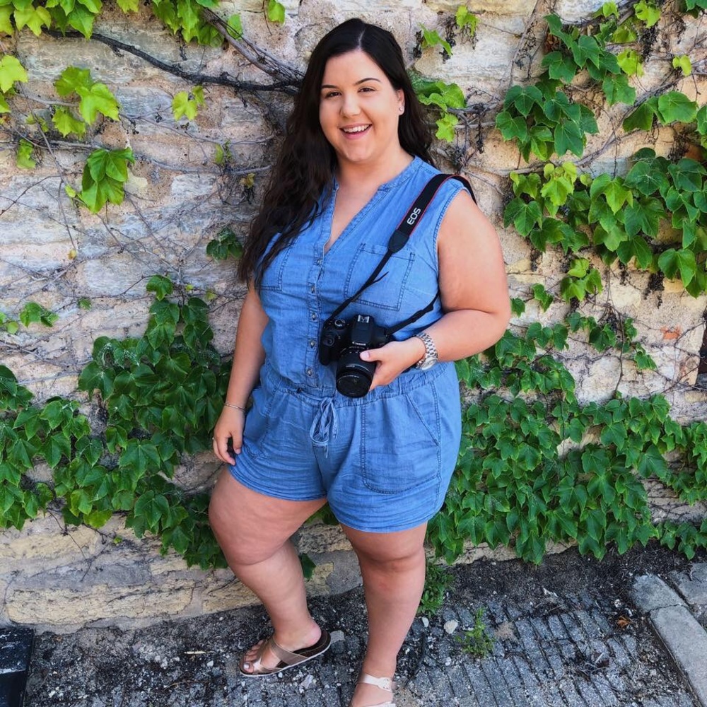 COPY - Jean Romper